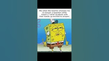 sorry for not uploading for a bit #relatable #memes #funny