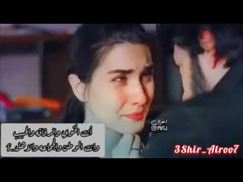 تصاميم أنت الخوي والرفاقه