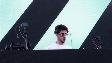 • Ramsek - A Summer Story 2022 • ( Official Aftermovie)