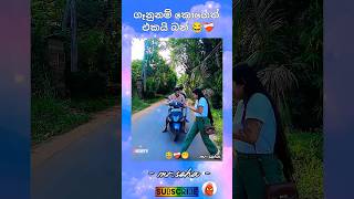 #new #officalvideo #automobile #jump #funny #happy #good #viralshort #ytshorts #amazing #new #officalvideo #automobile #jump #funny #happy #good #viralshort #ytshorts #amazing