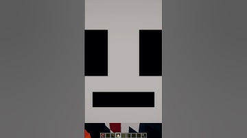 1 TNT 🧨 per Subscriber in Minecraft, Day 923 #minecraft #minecraftshorts