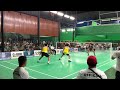 Md open finals  magnayebernardo vs zaframinuluan  conev6