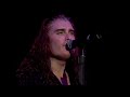 Dream theater  learning to live live at new york 2000 u4k