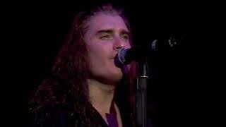 Dream Theater - Learning to Live (Live at New York, 2000) (UHD 4K)