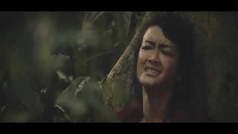 Gending Sriwijaya full movie | film Indonesia | film Legend