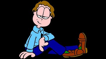 Half Life 1 Resonance Cascade Any% Speedrun