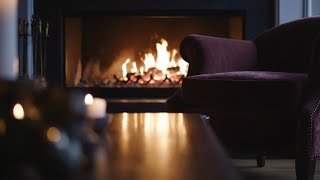 Download Lagu Verleidelijke romantische muziek voor een liefdesavond 🔥 Opwindende seksualiteit voor knusse be... MP3