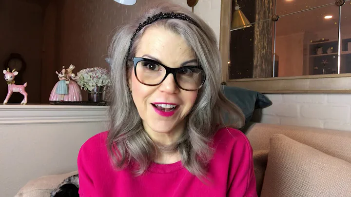 No. 13 CPTSD:  Learned Helplessness