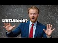 Everything About Hot Water Commission in the UK – Full Breakdown #HotWaterCommission #Trending