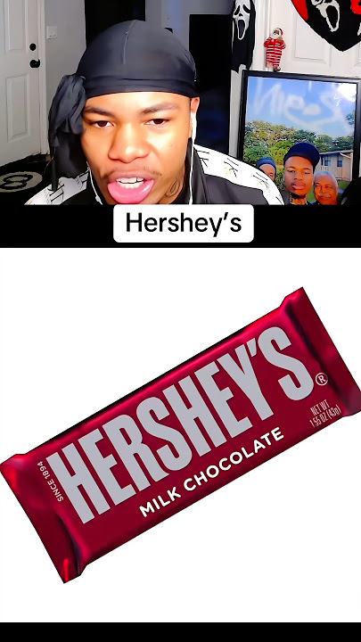 The Best Chocolate Brands in the World 🍫