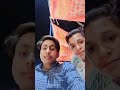 #punjabisong #attitude #viralvideos #lekemerikalikalicardarling #tendingshort #funny #automobile