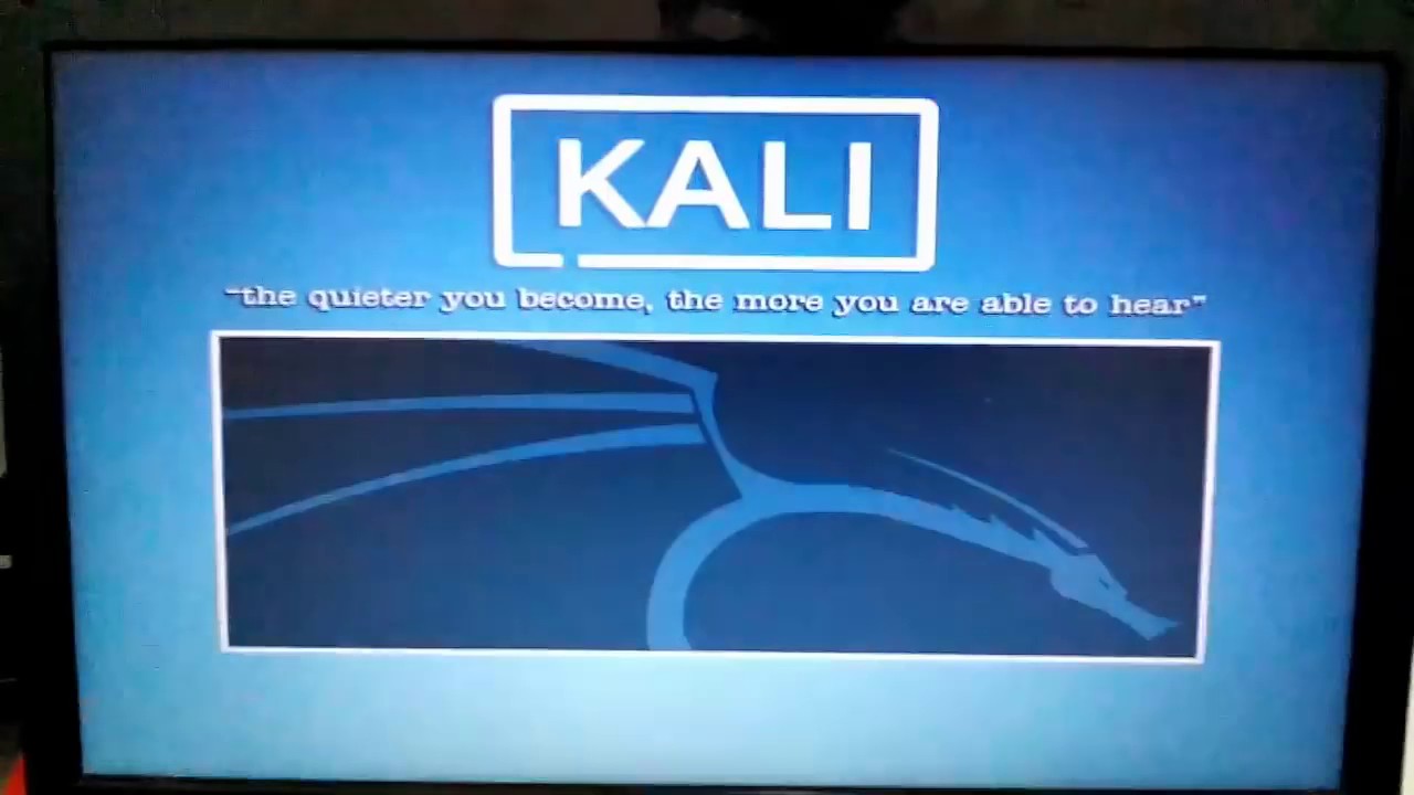install gparted live usb install gparted live usb
