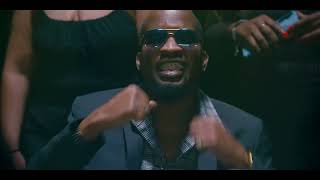 G'sta - #IWin (Official Video)