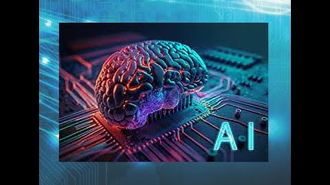 Discovering the Impact of AI Capabilities on Timely Decision-Making and Business Performance.