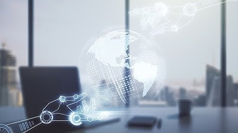 Level 5 Assurance: The Next Frontier of Audit Leadership