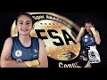 Download Fatmanur HAMAL - geleceğin sporcuları için fetih spor akademisi - fight to conquer Fatmanur HAMAL - geleceğin sporcuları için fetih spor akademisi - fight to conquer