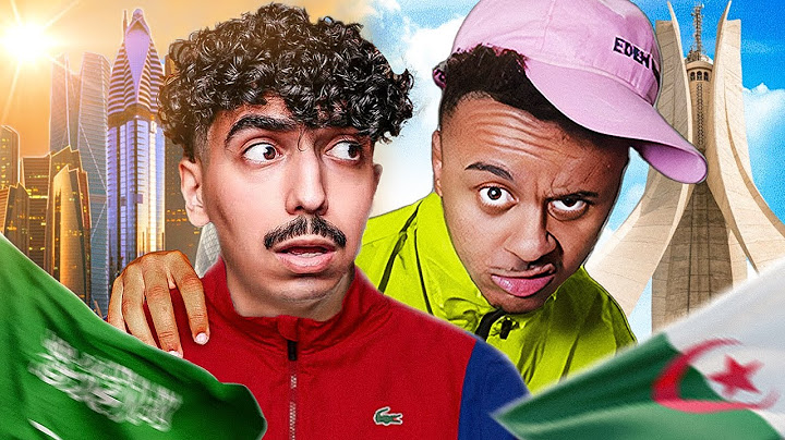 حولت دايلر مريول ! ( 24 ساعة ) 🇸🇦 🇩🇿