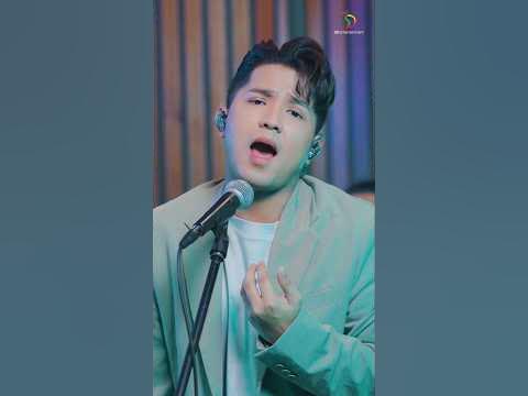 Eri chomilayotgan edi video Eri chomilayotgan edi video