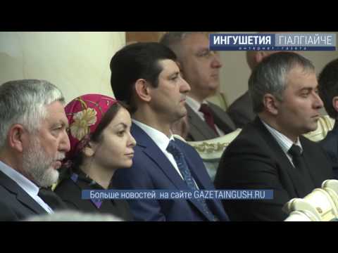 Горцы От Ума: реклама Парк национальной культуры им.А.Х.Кадырова Горцы От Ума: реклама Парк национальной культуры им.А.Х.Кадырова