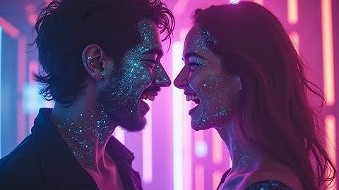 Disconected TIMELESS FM