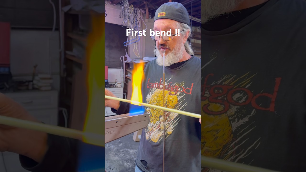 Всегда начинайте с центра. 