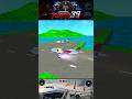 ‎Flight Airplane City Pilot Simulator - Boeing Emergency Landing Goes Wrong 🚨✈️ #automobile