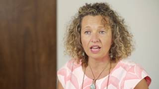 Why Do Funerals Need To Change?