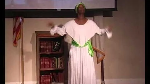 Womens Month Praise by Shelia Wilson