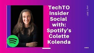 Leveraging Research to Better Drive Business Decisions - Colette Kolenda