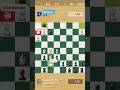 #chess #rook #howtoplaychess #checkmate #shorts #viralvideo #israel #queen @AnnaCramling