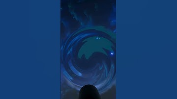 Portal Wrap with Unity VFX Graph and shader