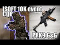 Isoftfr  fte ses 10k abonns  nemesis cqb  prk9 gg