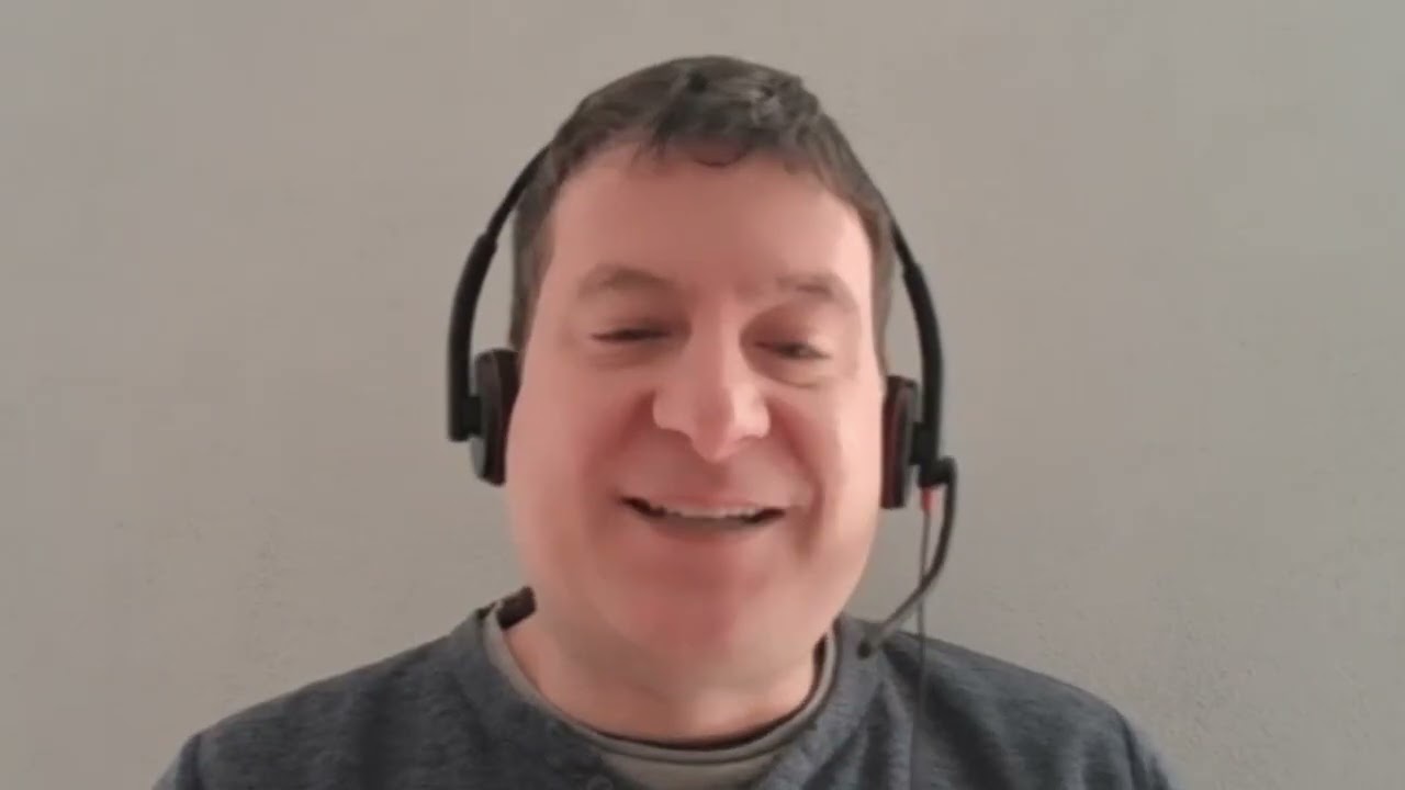 DWX 2026 hakt nach: Wird Software durch KI sicherer?