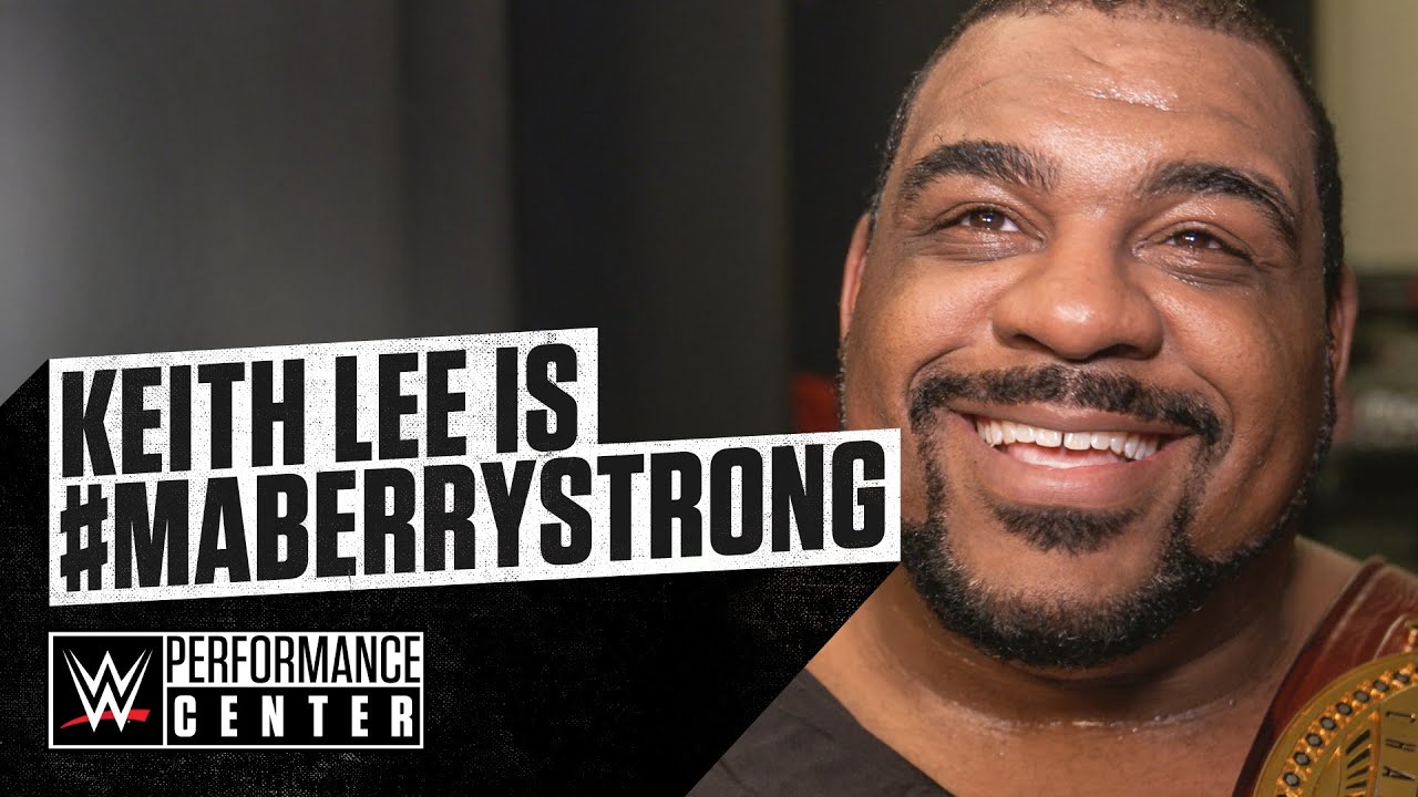 keith-lee-is-maberrystrong-youtube
