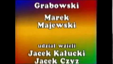 ENDING- CIUCHCIA TP1