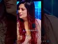 Udit Narayan Live Singing Udja Kale Kawa Shorts Uditnarayan Saregamapa Udit Narayan Live Singing Udja Kale Kawa Shorts Uditnarayan Saregamapa