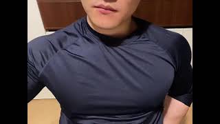 ID_207-2026.03.17-21.03.28.mp4