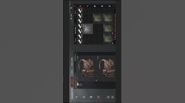 Get 50 more compartments in your warehouse for free!#arenabreakout #goldenlionslegion@Shorts