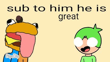 You should sub to tgs zapkill