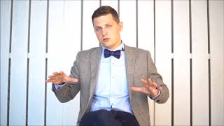 СВАДЕБНЫЙ КОНКУРС "ЛИСТОЧКИ" СВАДЕБНЫЙ КОНКУРС "ЛИСТОЧКИ"