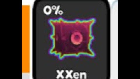 swordmasters io  |  Pet enhancer machine