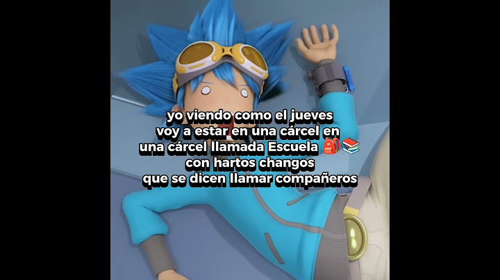 ya no los soporto ya mis oidos van a reventar de tanto ruido #edit