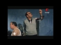 سيدي بومنيجل و طيارات الألمان 