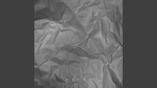 Бабочка (Benad prod.)