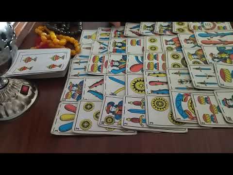 برج جوزاء توقعات روحانية بالكارطة المغربية وبالسبحة من الاسبوع الرابع من 11 شهر نوفمبر 2025