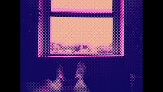 Alex Correia - Live Like Me