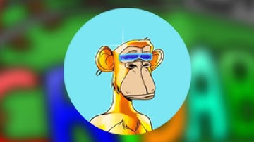 HOW TO GET THE NFT BADGE AND EL MATI MORPH IN CART RIDE INTO DAVE AND BAMBI! | ROBLOX