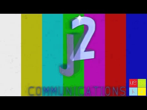 J2 Communications (1987
