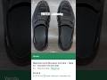 Achat Revente VintedㅣChaussure Mocassin Mephisto Kurtis