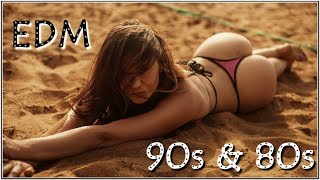 Download 🔊 Best Remixes Of Popular 80s & 90s Retro Hits #2 | September 2017 🎧 Video MP3 🔊 Best Remixes Of Popular 80s & 90s Retro Hits #2 | September 2017 🎧
